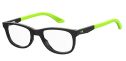 Gafas de Vista Under Armour UA 9002 003