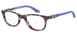 Gafas de Vista Under Armour UA 9002 5MU