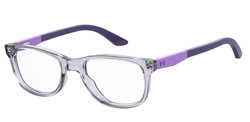 Gafas de Vista Under Armour UA 9002 B3V