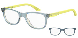 Gafas de Vista Under Armour UA 9002 DCD