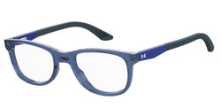 Gafas de Vista Under Armour UA 9002 PJP