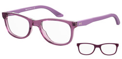 Gafas de Vista Under Armour UA 9002 S1V