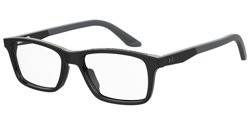 Gafas de Vista Under Armour UA 9003 807