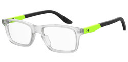 Gafas de Vista Under Armour UA 9003 900