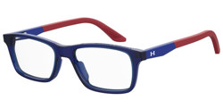 Gafas de Vista Under Armour UA 9003 PJP
