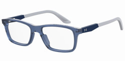 Gafas de Vista Under Armour UA 9003 XW0