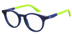 Gafas de Vista Under Armour UA 9004 PJP