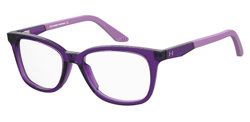 Gafas de Vista Under Armour UA 9005 141