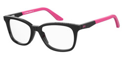 Gafas de Vista Under Armour UA 9005 807