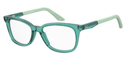 Gafas de Vista Under Armour UA 9005 VGZ