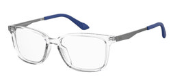 Gafas de Vista Under Armour UA 9006 900