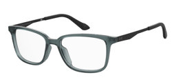Gafas de Vista Under Armour UA 9006 OXZ