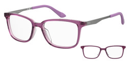 Gafas de Vista Under Armour UA 9006 S1V