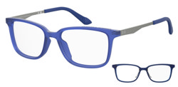 Gafas de Vista Under Armour UA 9006 XW0