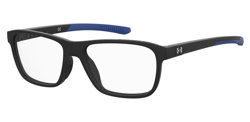Gafas de Vista Under Armour UA 9008 003