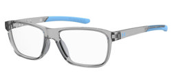 Gafas de Vista Under Armour UA 9008 09V