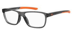 Gafas de Vista Under Armour UA 9008 M9L