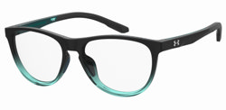Gafas de Vista Under Armour UA 9009 ETJ