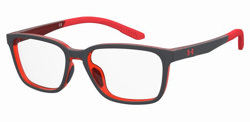 Gafas de Vista Under Armour UA 9010 8LE