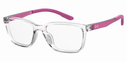 Gafas de Vista Under Armour UA 9010 900