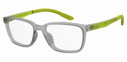 Gafas de Vista Under Armour UA 9010 9GA