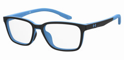 Gafas de Vista Under Armour UA 9010 D51