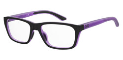 Gafas de Vista Under Armour UA 9011 HK8