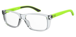 Gafas de Vista Under Armour UA 9012 7VN