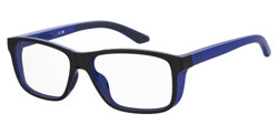 Gafas de Vista Under Armour UA 9012 D51