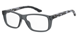 Gafas de Vista Under Armour UA 9012 P6Q
