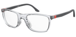 Gafas de Vista Under Armour UA 9013/G 63M