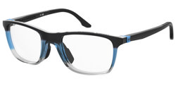 Gafas de Vista Under Armour UA 9013/G D51