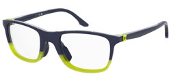 Gafas de Vista Under Armour UA 9013/G DCD
