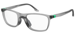 Gafas de Vista Under Armour UA 9013/G RIW