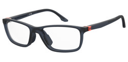 Gafas de Vista Under Armour UA 9014/G 09V