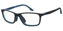 Gafas de Vista Under Armour UA 9014/G D51