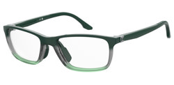 Gafas de Vista Under Armour UA 9014/G LSF