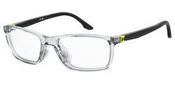 Gafas de Vista Under Armour UA 9014/G MNG