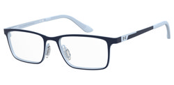 Gafas de Vista Under Armour UA 9015 2RR