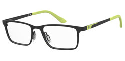 Gafas de Vista Under Armour UA 9015 3OL