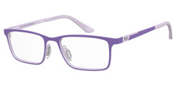 Gafas de Vista Under Armour UA 9015 6WY