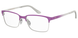 Gafas de Vista Under Armour UA 9016 2UC