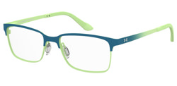 Gafas de Vista Under Armour UA 9016 80Z