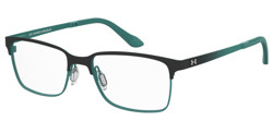 Gafas de Vista Under Armour UA 9016 ETJ