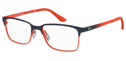 Gafas de Vista Under Armour UA 9016 RTC