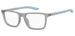 Gafas de Vista Under Armour UA 9017 09V