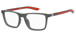 Gafas de Vista Under Armour UA 9017 268