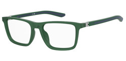 Gafas de Vista Under Armour UA 9017 3UK