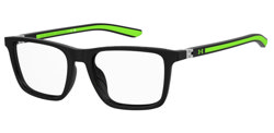 Gafas de Vista Under Armour UA 9017 7ZJ