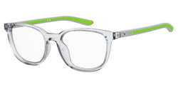 Gafas de Vista Under Armour UA 9018 0OX